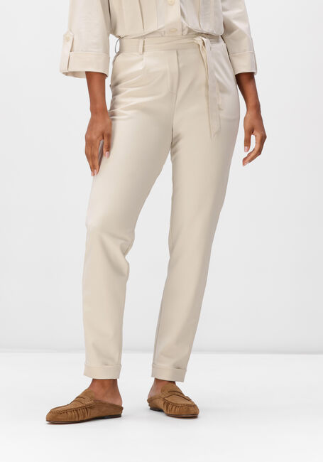 Creme JAPAN TKY Hose HITA - large