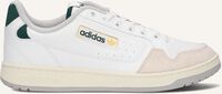 Weiße ADIDAS Sneaker Low NY 90 Weiße ADIDAS Sneaker Low NY 90 - medium