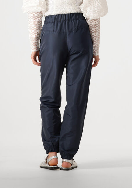 Dunkelblau CO'COUTURE Cargohosen TRICE POCKET PANT - large