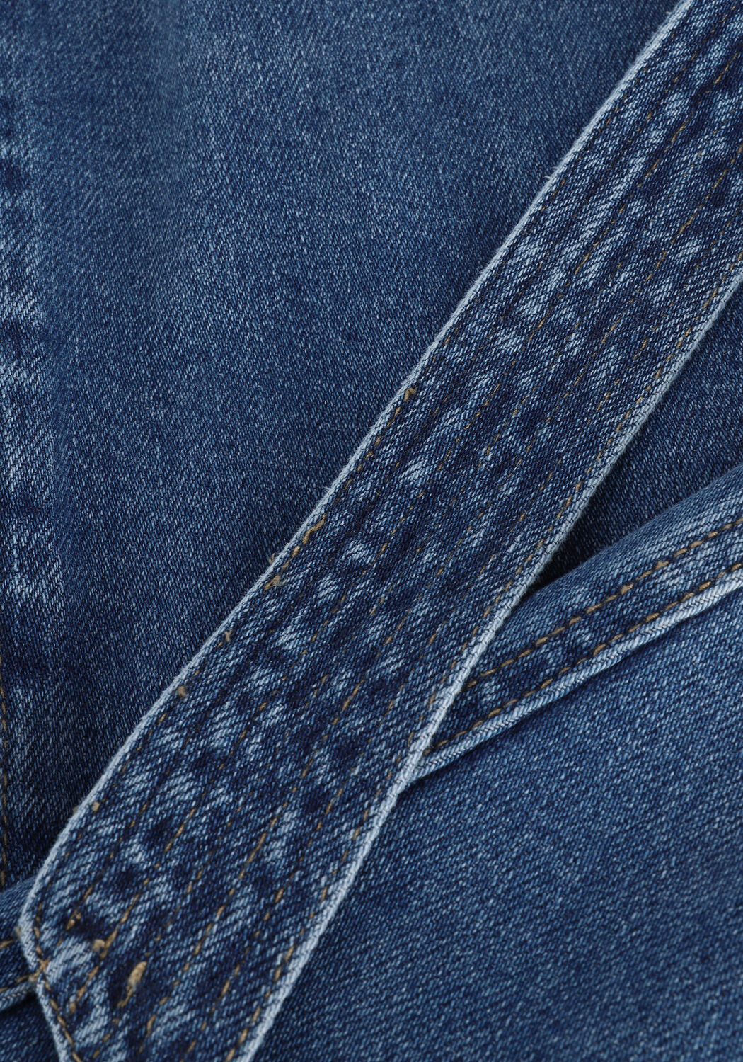 Blaue SUNCOO Midirock FRESH - large