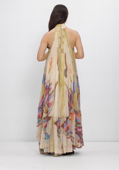 Rosane MES DEMOISELLES Maxikleid MALAR - large