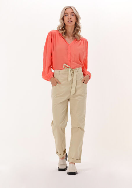 Koralle PENN & INK Blusen S22F1078LTD - large