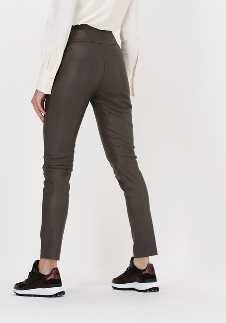 Taupe IBANA Hose PREMA - large