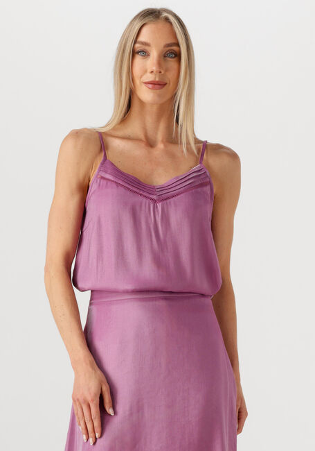 Lilane AAIKO Top MAEVEN SHINE VIS 525 - large