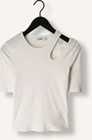 Weiße MOVES Top OTALIANA 2748 Weiße MOVES Top OTALIANA 2748 - medium