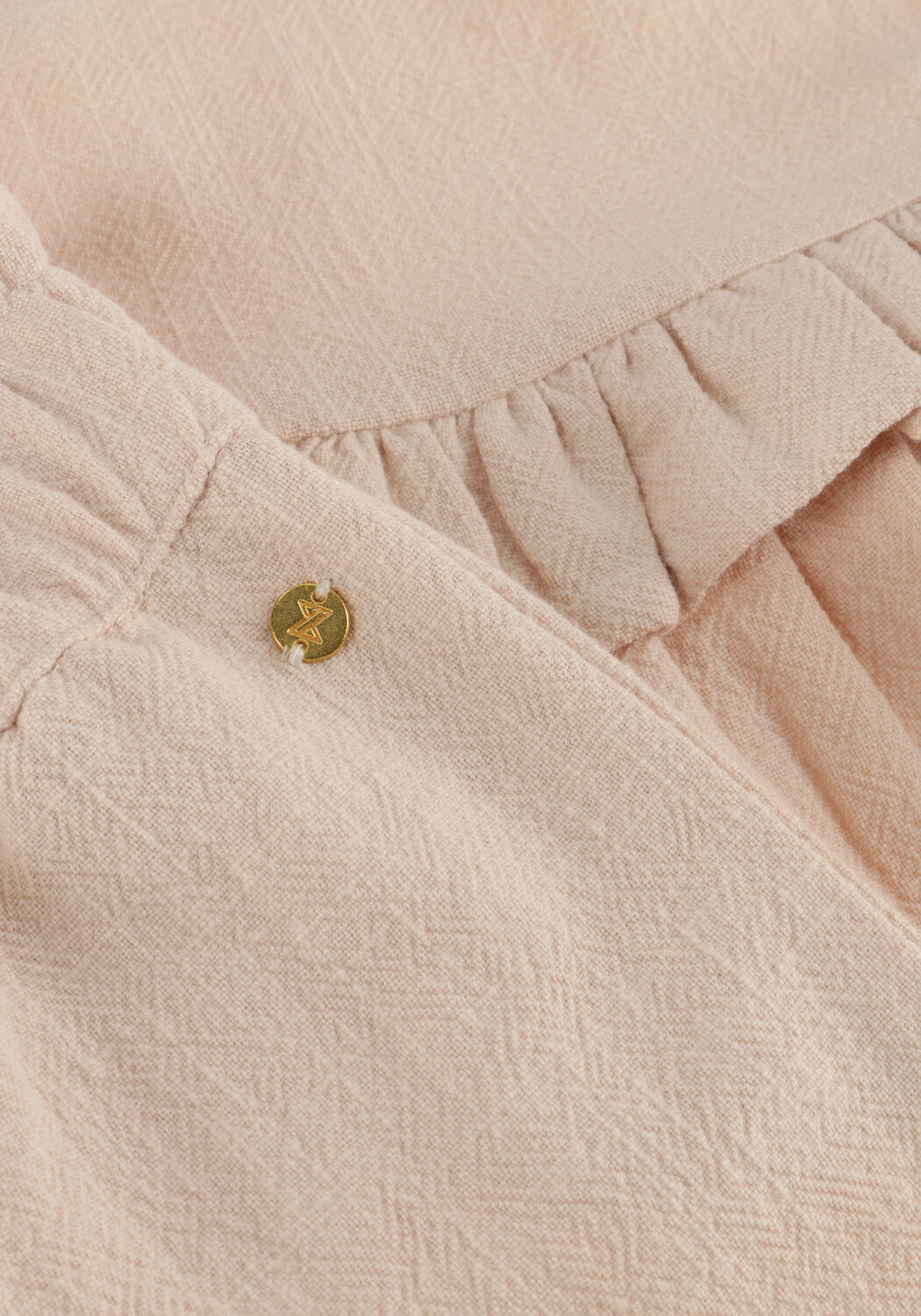 Creme KOKO NOKO Jumpsuit N58947 - large