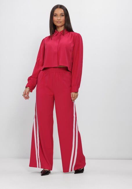 Rosane REFINED DEPARTMENT Hosen DOLCE - large