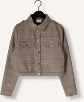 Beige AI&KO Jack NOEMI PES 502 G Beige AI&KO Jack NOEMI PES 502 G - medium