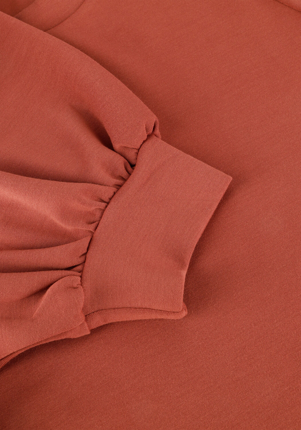 Orangene MINUS Top LIVANA T-SHIRT - large