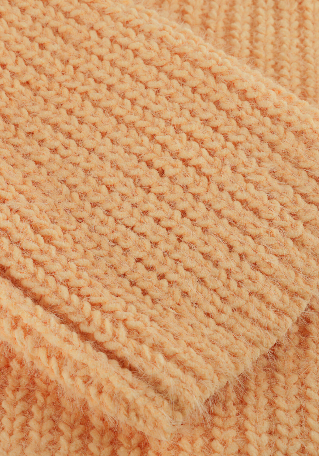 KOKO NOKO Pullover O56976 - large