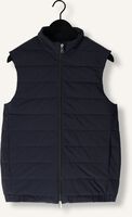 Dunkelblau MATINIQUE Bodywarmer MAROCCO Dunkelblau MATINIQUE Bodywarmer MAROCCO - medium