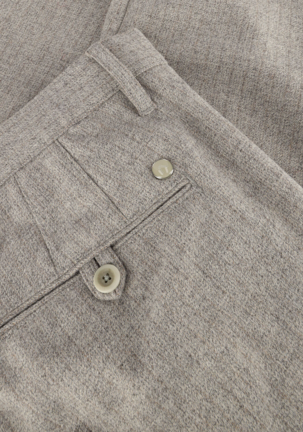 Graue ALBERTO Chino 3536 1254 ROB - large