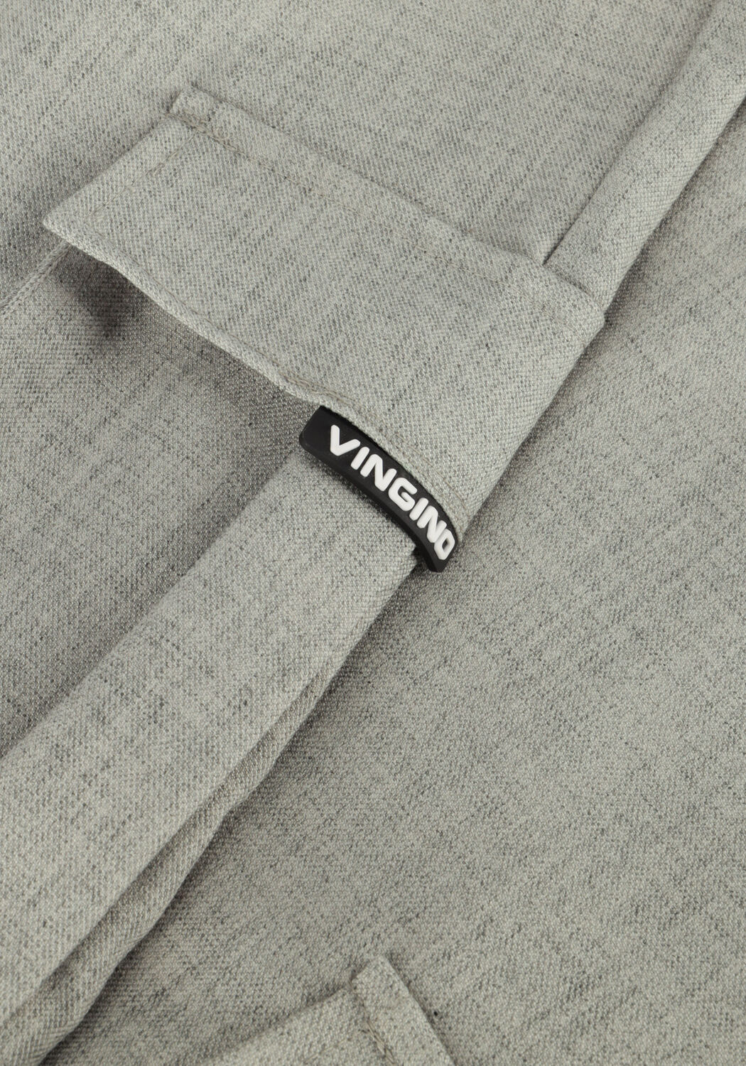 Sand VINGINO Hose SAVIANO - large