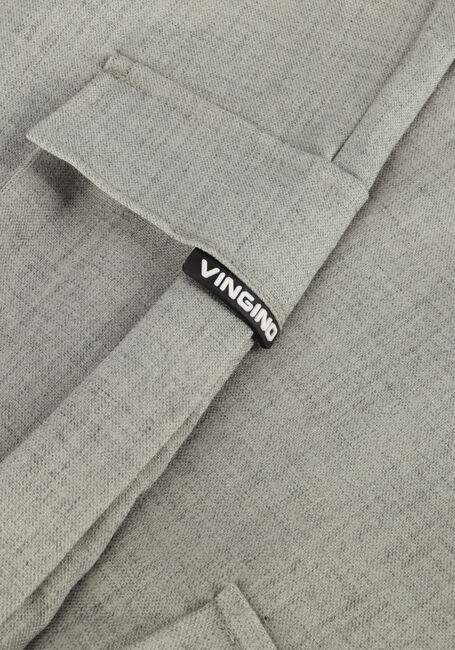 Sand VINGINO Hose SAVIANO - large