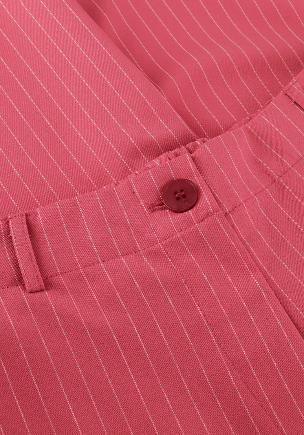 Rosane YDENCE Weite Hose PANTS REN&Eacute;E TALL - large