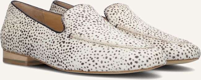 Beige MARUTI Loafer BLOOM Beige MARUTI Loafer BLOOM - large