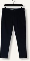 Dunkelblau SCOTCH & SODA Chino STUART STRETCH COTTON CHINO Dunkelblau SCOTCH & SODA Chino STUART STRETCH COTTON CHINO - medium