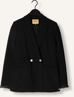 Schwarze JOSH V Blazer NICOLE Schwarze JOSH V Blazer NICOLE - medium