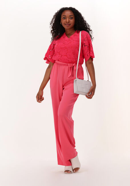 Rosane ANA ALCAZAR Jumpsuit JUMPSUIT 3225 - large