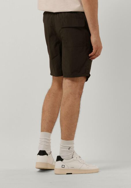 Olive LYLE & SCOTT Badehosen PLAIN SWIM SHORT - large