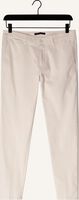Nicht-gerade weiss DRYKORN Chino MAD 270102 Nicht-gerade weiss DRYKORN Chino MAD 270102 - medium