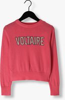 Rosane ZADIG & VOLTAIRE Pullover X15400 - medium