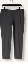 Graue PLAIN Hose JOSH PL 079 Graue PLAIN Hose JOSH PL 079 - medium