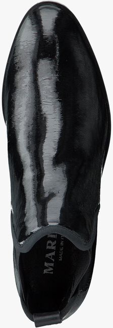Schwarze MARIPE Chelsea Boots 23289 - large