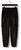 246699 246699 - swatch