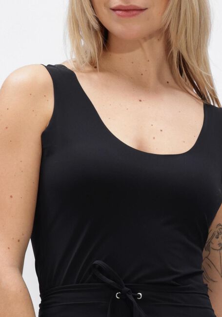 Schwarze JAPAN TKY Top IYO - large