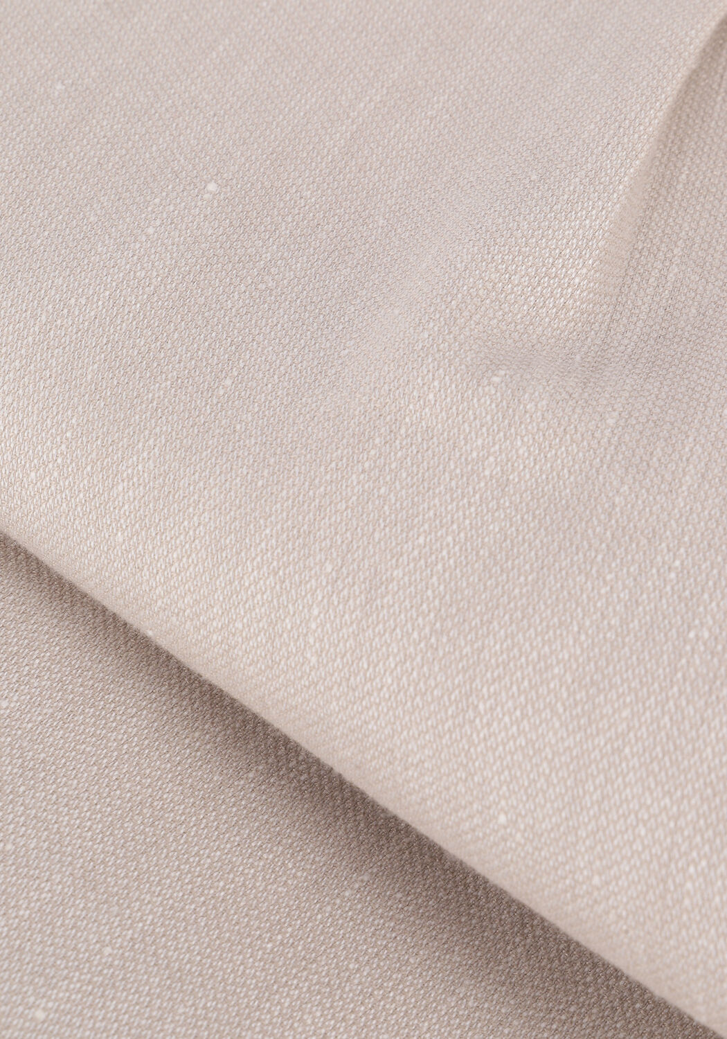 Sand FIVEUNITS Hose MALOU 769 - large