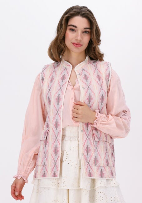 Rosane SOFIE SCHNOOR Gilet VEST #S222309 - large