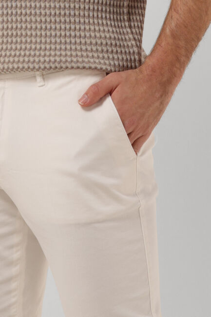 Nicht-gerade weiss DRYKORN Chino MAD 270102 - large