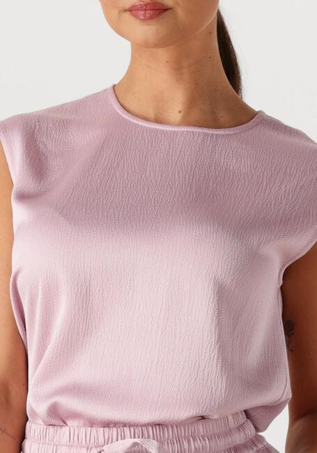 Lilane AMAYA AMSTERDAM Tops & T-shirts FLEUR - large