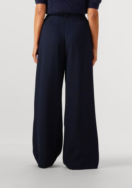 Dunkelblau AAIKO Jogginghose HAILEY PES 340 - large