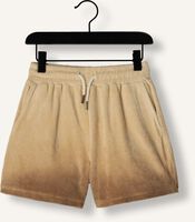 Beige MOLO Kurze Hose ABAY Beige MOLO Kurze Hose ABAY - medium