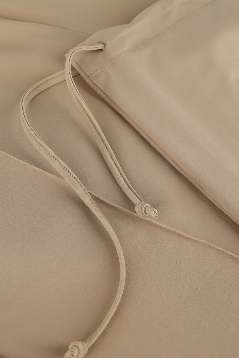 Sand PENN & INK Cargohosen TROUSERS S24N1486 - large