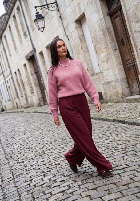 Rosane BY-BAR Pullover SONNY PULLOVER - large
