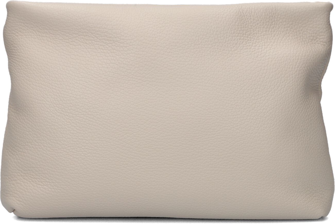 Umhängetasche Brenda Bs8265 Damen - Gianni Chiarini - Modalova
