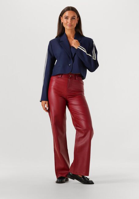 Dunkelblau REFINED DEPARTMENT Blazer NIV - large
