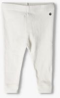 Weiße PETIT BATEAU Legging A05WB LEGGING - medium