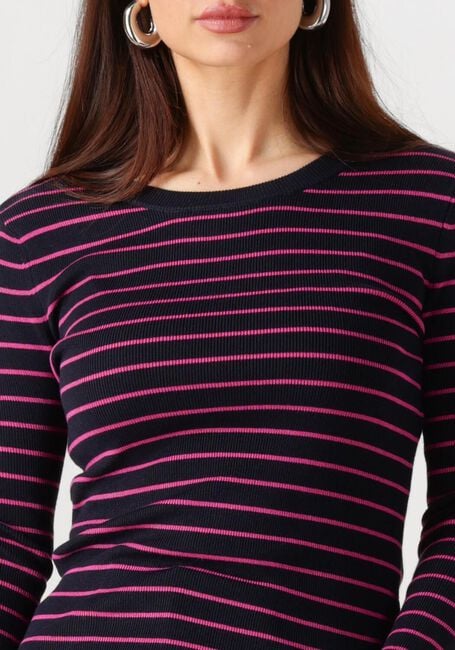 Lilane YDENCE Top KNITTED TOP DEVINA - large