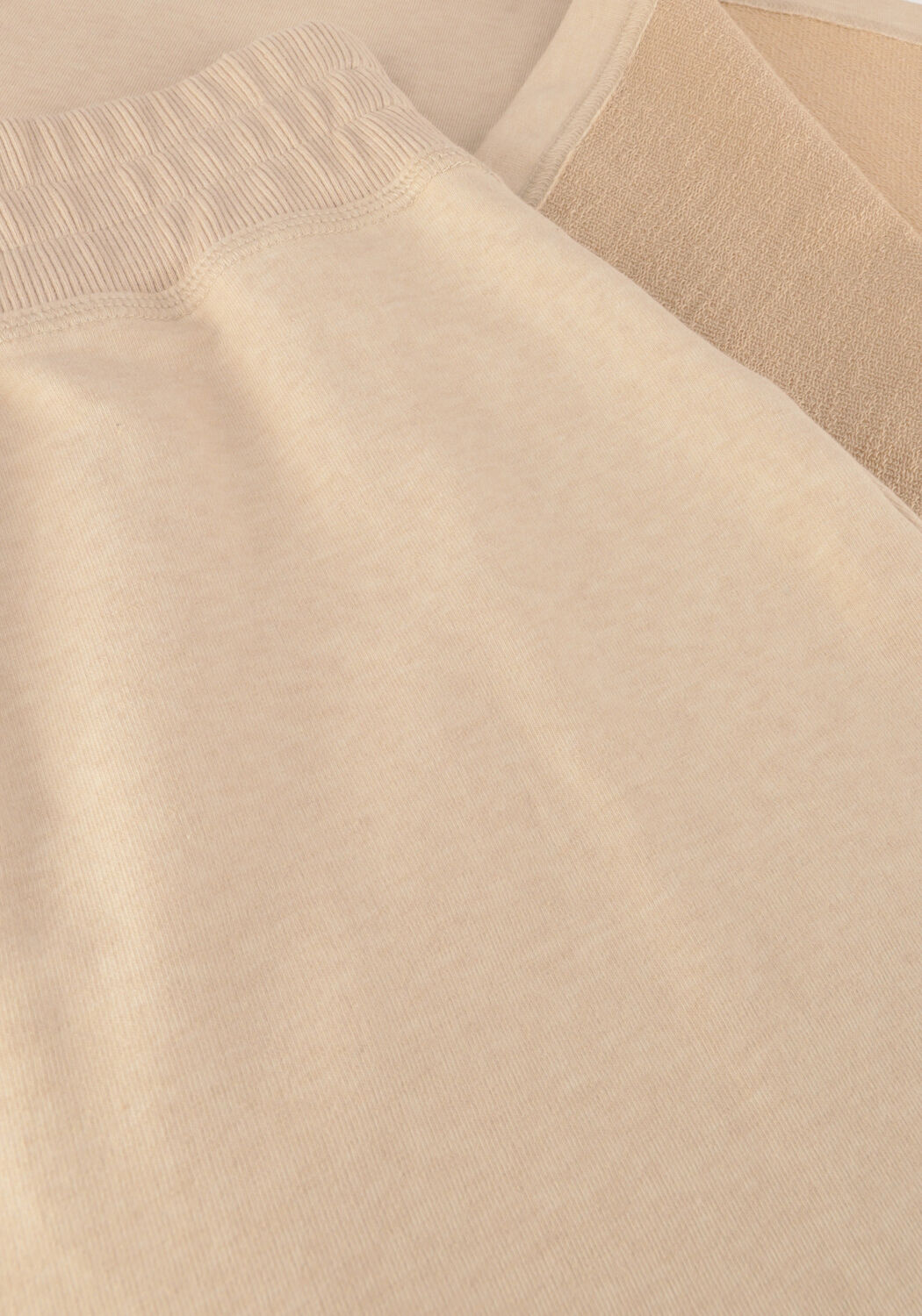 Sand MOSCOW Midirock 53-03-CHIARA - large