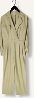 Grüne AAIKO Jumpsuits NIKIA PES 681 Grüne AAIKO Jumpsuits NIKIA PES 681 - medium