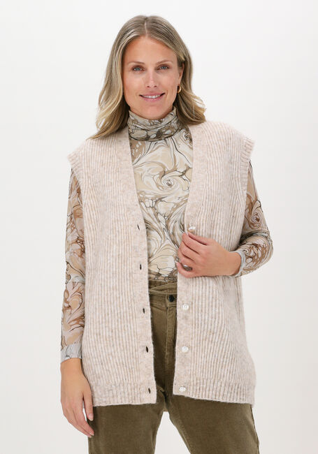 Gr&uuml;ne ENVII Spencer ENETNA VEST 5249 - large