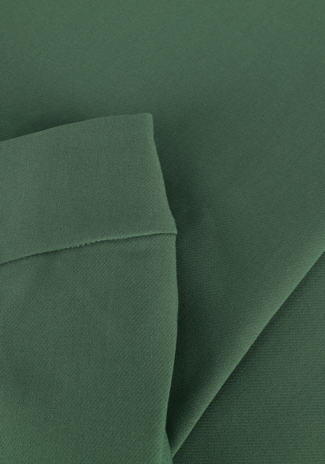 Gr&uuml;ne YDENCE Hose PANTS NAVEE - large