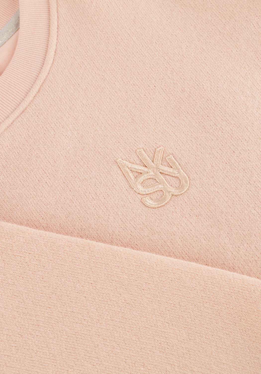 Rosane NUKUS Pullover AMALIA PULLOVER - large