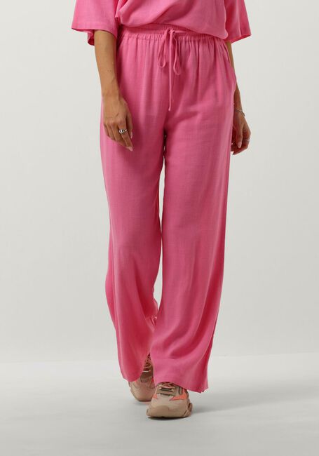 Rosane CIRCLE OF TRUST Weite Hose CELIA PANTS - large