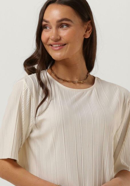 Weiße CATWALK JUNKIE Top TS LAUREN - large