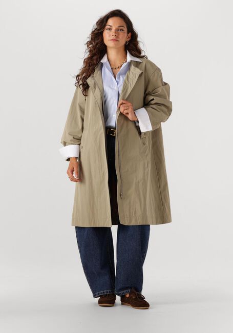 Olive ELVINE Jack MIIA - large